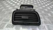 Frischluftgrill VW GOLF VIII (CD1) 1.0 TSI 5G2819709B
