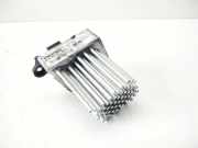 Blower Fan Relay BMW X3 (E83) xDrive 20 d 6920365