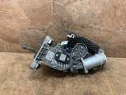 Set zum automatischen Öffnen des Kofferraumdeckels MERCEDES-BENZ C T-Model (S204) C 250 CDI (204.203) A2128203642