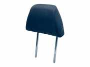 Kopfstütze VW PASSAT B7 (362) 1.4 TSI 3AA881903