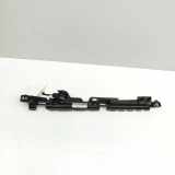 Türlautsprecher vorne rechts MASERATI LEVANTE SUV (M161) 3.0 D 4WD 6700346170 90220027004A