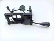 Wischergriff JAGUAR XJ (X308) 4.0 LXF2280AA 95097004