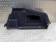 Kofferraumverkleidung rechts