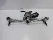 Scheibenwischermechanismus vorne JEEP COMPASS (MK49) 2.0 916251046 91498534
