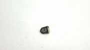 Reifendrucksensor OPEL INSIGNIA A Estate (G09) 2.0 CDTI (35) 2014DJ3194