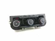 Andere Steuergeräte VW CADDY III Furgon (2KA, 2KH, 2CA, 2CH) 2.0 SDI 1K8907426AE