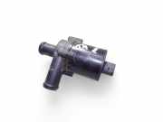 ZUSATZWASSERPUMPE VW TRANSPORTER IV Minibus / passenger (70XB, 70XC, 7DB, 7DW, 7DK) 2.5 TDI