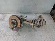 Nebelscheinwerfer links vorne Audi Q5 (8R) 8K0407241AB