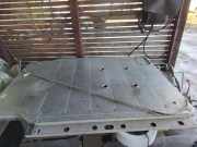 Klimaleitung OPEL VIVARO Furgon 1.6 CDTI 924619831r