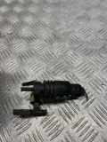 Wischwassertankmotor MERCEDES-BENZ E (W211) E 320 CDI (211.022) 2048660221