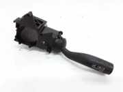 Drehknopf drehen VW TOUAREG (7LA, 7L6, 7L7) 2.5 R5 TDI 3D0953513