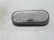 Innenleuchte Renault Kangoo II - Grand Kangoo (KW0) 8200439508