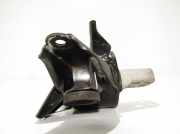 Getriebelager HYUNDAI i30 (FD) 1.4 kodo