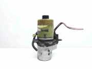 Elektrische Servolenkung FORD C-MAX II (DXA/CB7, DXA/CEU) 1.6 TDCi