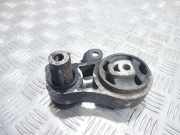 Motorlager Vorne MAZDA 3 (BK) 1.6 DI Turbo