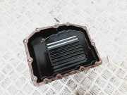 Getriebeölwanne VOLVO S80 I (TS, XY) 2.4 D5 5G137H395AA