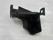 Other Front Right Chassis Parts BMW 4 Gran Coupe (F36) 430 d 7274865
