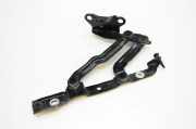 Heckklappescharnier links CHRYSLER 300 C (LX) 3.0 CRD 332DED6M
