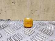 Kotflügelblinker vorne rechts