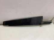 Türverkleidung rechts hinten BMW X5 (F15, F85) 7289654