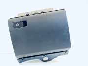 Handschuhfach VW Passat B7 Alltrack (36, B7) 3C1857097AP