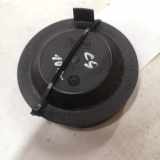 Blende Scheinwerfer rechts Citroen C5 II Break (RE) 89045709