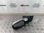 Außenspiegel rechts Renault Grand Scenic II (JM)