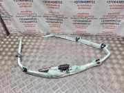 Dach SRS rechts VW PASSAT B5 (3B3) 1.9 TDI 3C0880742D