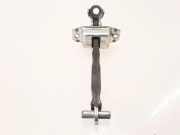 Türanschlag vorne rechts SUZUKI SX4 (EY, GY) 1.9 DDiS (RW 419D)