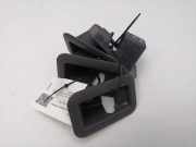 Details zur Sitzverkleidung MERCEDES-BENZ A (W168) A 160 CDI (168.007) A1686800617