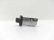 Luftmassenmesser Ford EcoSport () 8V2112B579AA