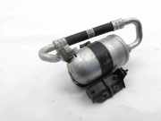 Luftentfeuchter der Klimaanlage HYUNDAI KONA EV SEL 97805-K4500