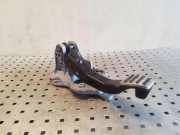 Bremspedal AUDI TT (8J3) 2.0 TFSI 1K2721057AP 1K2721117G