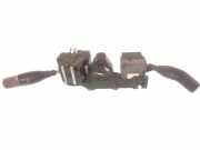 LENKSTOCKSCHALTER KOMBISCHALTER RENAULT ESPACE II (J/S63_) 2.2 (J/S637, J63G) 61570008