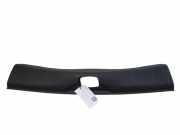 Zierleiste Citroen DS3 (SA) 9683722880