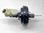 Bremskraftverstärker VW Transporter T6 Kasten () 0048309344