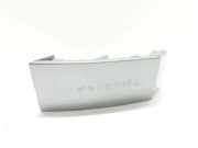 Lampenverkleidung hinten rechts VOLVO XC90 I D5 AWD 30698134