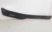 Innenschwellenzierleiste hinten links BMW 3 (E90) 320 i 51477060285