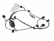 Kabelbaum Ford Focus III (DYB) 7M5T15K868