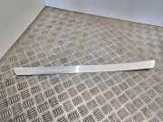 Kofferaum Schlossverkleidung OPEL ADAM 1.4 LPG 13293907