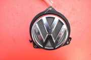 Heckklappengriff VW Golf VI Variant (AJ5) 3C5827469E