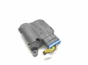 Regelventile für Innenraumheizung VW JETTA III (1K2) 1.4 TSI 0132801392