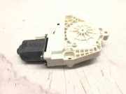 Motor Fensterheber rechts hinten Audi A4 (8K, B8) 8K0959812A