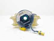 Schleifring Airbag Honda Accord VIII (CU)