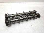 Ansaugkrümmer BMW 5er Touring (E61) 8575438