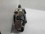 Innenkotflügel hinten links RENAULT TWINGO III (BCM_) 0.9 TCe 90 767490451R