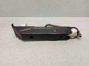 Wagenheber OPEL ZAFIRA A (F75_) 2.0 DI 16V 905576777 8025486