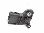 LUFTDRUCKSENSOR VOLVO V60 D5 AWD 31216308