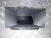 Navigationsanzeige OPEL ASTRA H Furgon (L70) 1.3 CDTI 565412769 281219440