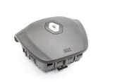 Schleifring Airbag Renault Zoe (BFM) 985701037R